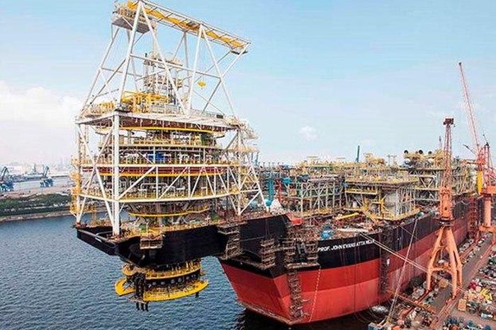 ___5348621___https:______static.pulse.com.gh___webservice___escenic___binary___5348621___2016___8___6___15___GHANA-FPSO-622x466