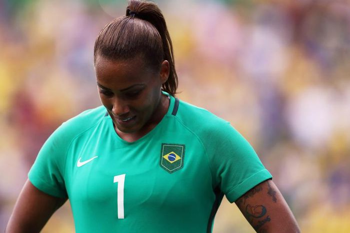 ___5386679___https:______static.pulse.com.gh___webservice___escenic___binary___5386679___2016___8___17___3___barbara-cropped_1ggrc3pn4j8eg1fldnu7izna2r_2