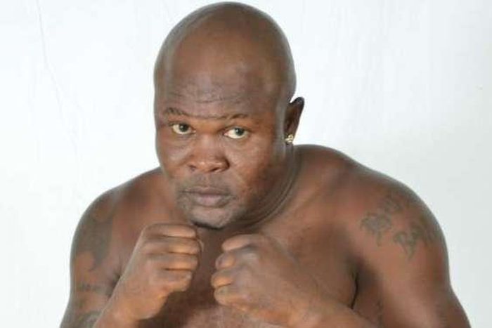 ___5575381___https:______static.pulse.com.gh___webservice___escenic___binary___5575381___2016___10___6___17___Bukom-Banku