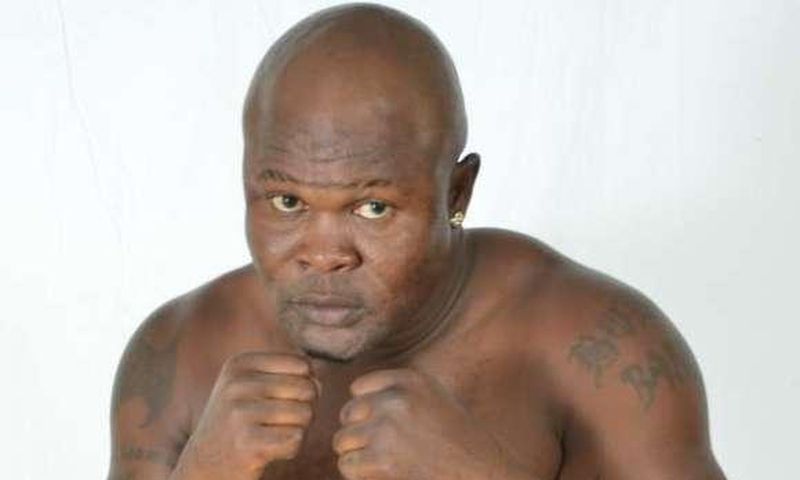 ___5575381___https:______static.pulse.com.gh___webservice___escenic___binary___5575381___2016___10___6___17___Bukom-Banku