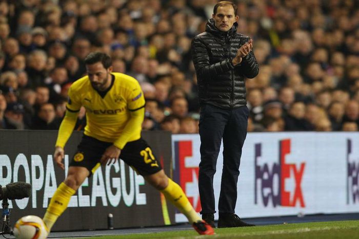 ___5552264___https:______static.pulse.com.gh___webservice___escenic___binary___5552264___2016___9___30___19___tuchel-castro-cropped_uer59838tk3v13k61h7xw5ipf_2