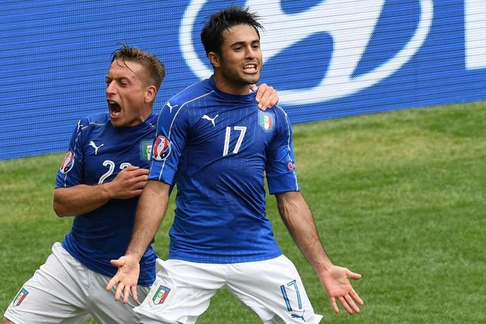 ___5164240___https:______static.pulse.com.gh___webservice___escenic___binary___5164240___2016___6___19___19___giaccherinieder-cropped_ss79ukcfgmyr1ltg66vjnm1oz