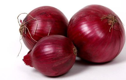 Onion