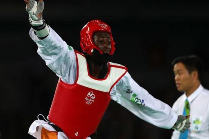 ___5461908___https:______static.pulse.com.gh___webservice___escenic___binary___5461908___2016___9___6___15___file6rcz8jk1k4g1hqvi3hzf