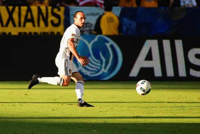 ___5505262___https:______static.pulse.com.gh___webservice___escenic___binary___5505262___2016___9___19___7___donovan-cropped_uoncaqdlezf1o9iku6csm8mj