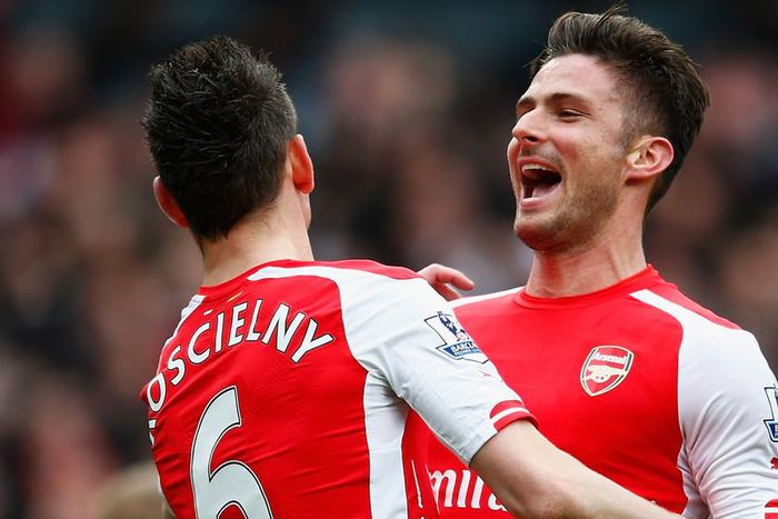 ___5567380___https:______static.pulse.com.gh___webservice___escenic___binary___5567380___2016___10___5___12___koscielnygiroud-cropped_ktmqdjw3b3mb1s3pvzwqru9ik_2