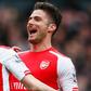 ___5567380___https:______static.pulse.com.gh___webservice___escenic___binary___5567380___2016___10___5___12___koscielnygiroud-cropped_ktmqdjw3b3mb1s3pvzwqru9ik_2