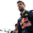 ___5200535___https:______static.pulse.com.gh___webservice___escenic___binary___5200535___2016___6___28___10___danielricciardo-cropped_1jf96vkqtdtch16di4apitwevz_2