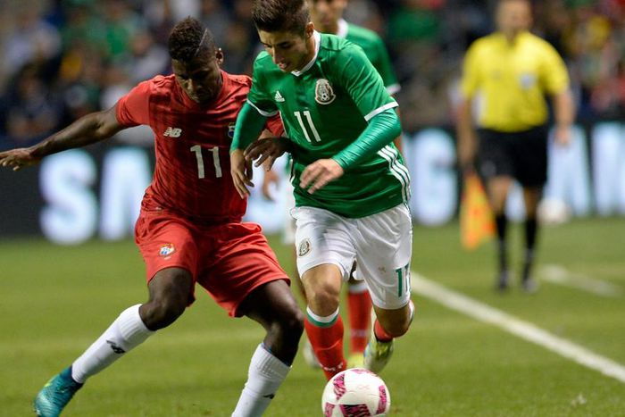 ___5593888___https:______static.pulse.com.gh___webservice___escenic___binary___5593888___2016___10___12___13___panamamexico-cropped_1l8gphmke92bb1dii1h9nta08b