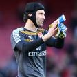 ___4981511___https:______static.pulse.com.gh___webservice___escenic___binary___4981511___2016___5___1___8___petrcech-cropped_iawkpxfok2jq1koe73yjbl5es