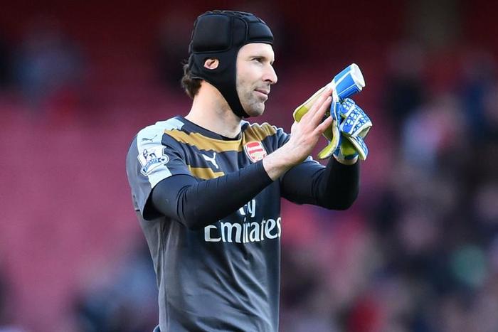 ___4981511___https:______static.pulse.com.gh___webservice___escenic___binary___4981511___2016___5___1___8___petrcech-cropped_iawkpxfok2jq1koe73yjbl5es
