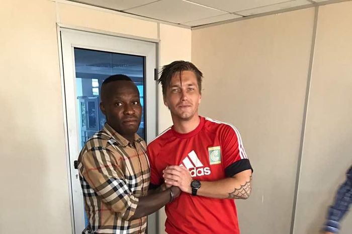 ___6552577___https:______static.pulse.com.gh___webservice___escenic___binary___6552577___2017___4___19___18___attram-n-strand-1-1