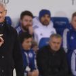 ___4991465___https:______static.pulse.com.gh___webservice___escenic___binary___4991465___2016___5___25___7___claudio-ranieri-cropped_1futsqumjw4om1karn546oynwx_1