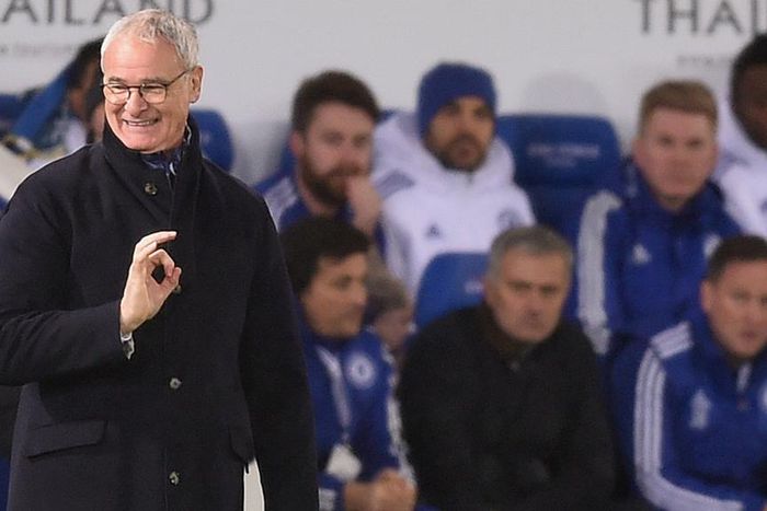 ___4991465___https:______static.pulse.com.gh___webservice___escenic___binary___4991465___2016___5___25___7___claudio-ranieri-cropped_1futsqumjw4om1karn546oynwx_1