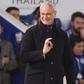 ___4991465___https:______static.pulse.com.gh___webservice___escenic___binary___4991465___2016___5___25___7___claudio-ranieri-cropped_1futsqumjw4om1karn546oynwx_1