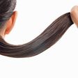 hairstyles that damage hair hair loss