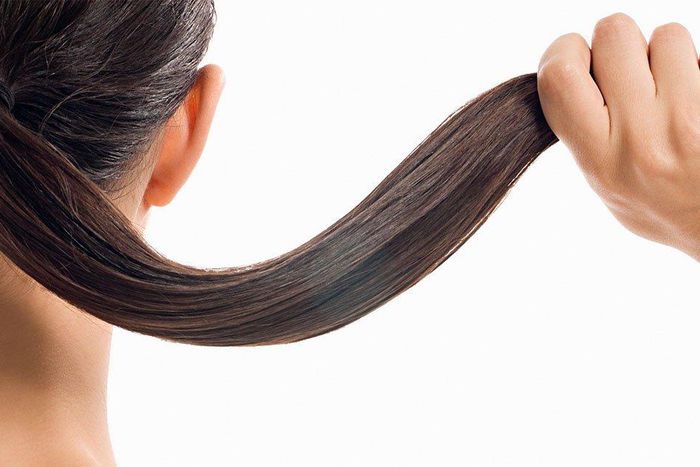 hairstyles that damage hair hair loss