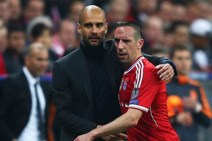 ___5321343___https:______static.pulse.com.gh___webservice___escenic___binary___5321343___2016___7___29___16___guardiolaribery-cropped_1qo31uxlzleb21bqxky119zk77