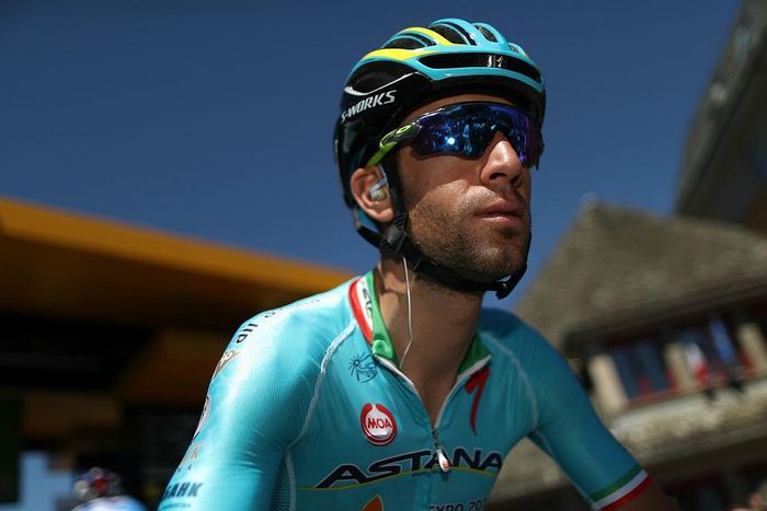 ___5314245___https:______static.pulse.com.gh___webservice___escenic___binary___5314245___2016___7___27___22___nibali-cropped_csi5j6gr3b221syveyb46cozw_2