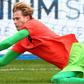 ___5462741___https:______static.pulse.com.gh___webservice___escenic___binary___5462741___2016___9___20___11___loriskarius-cropped_1qzxfu4c2jozo1917svkq1xwaz_2