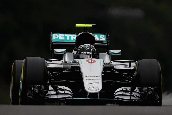 ___5581363___https:______static.pulse.com.gh___webservice___escenic___binary___5581363___2016___10___8___15___nico-rosberg-cropped_vqc2rywzb4py113fthmaobh6b