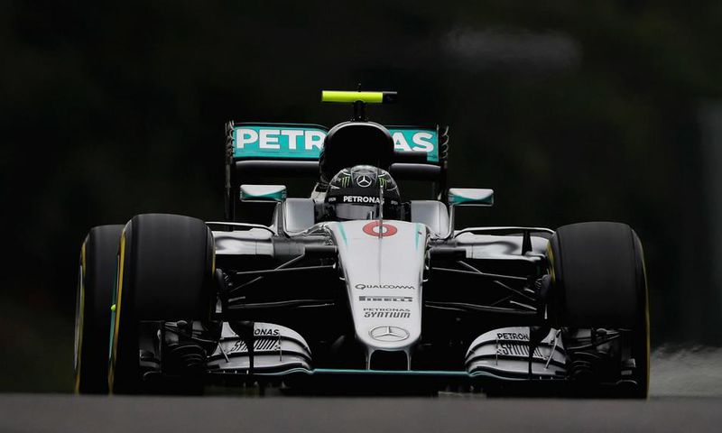 ___5581363___https:______static.pulse.com.gh___webservice___escenic___binary___5581363___2016___10___8___15___nico-rosberg-cropped_vqc2rywzb4py113fthmaobh6b