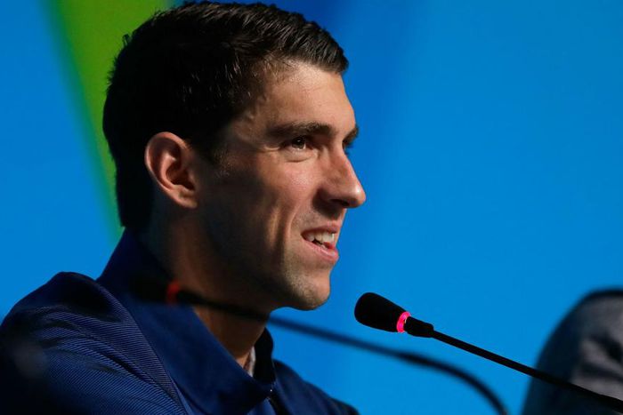 ___5385602___https:______static.pulse.com.gh___webservice___escenic___binary___5385602___2016___8___16___17___michael-phelps-cropped_4n1w5niaulf01h962acdc3erl