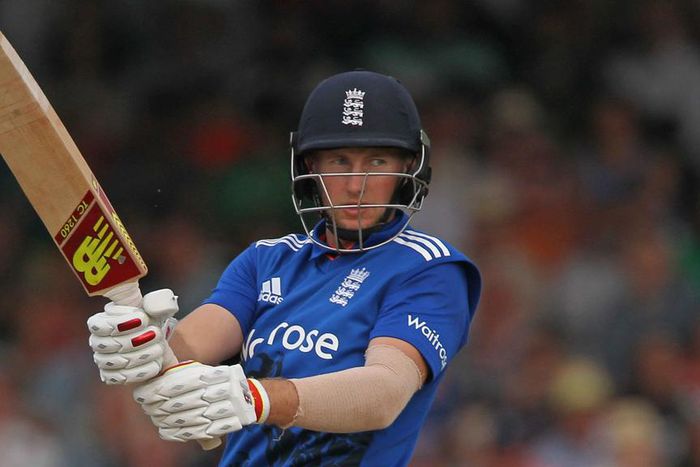 ___5427247___https:______static.pulse.com.gh___webservice___escenic___binary___5427247___2016___8___28___0___root-cropped_tnp7u3yk1ozy1we5cacjgjs1t