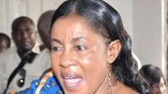 ___6141380___https:______static.pulse.com.gh___webservice___escenic___binary___6141380___2017___1___31___11___National-Vice-Chairperson-of-the-National-Democratic-Congress-NDC-Anita-De-Sosoo_1