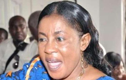 ___6141380___https:______static.pulse.com.gh___webservice___escenic___binary___6141380___2017___1___31___11___National-Vice-Chairperson-of-the-National-Democratic-Congress-NDC-Anita-De-Sosoo_1