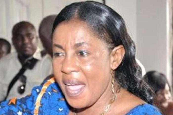 ___6141380___https:______static.pulse.com.gh___webservice___escenic___binary___6141380___2017___1___31___11___National-Vice-Chairperson-of-the-National-Democratic-Congress-NDC-Anita-De-Sosoo_1