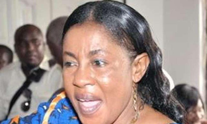 ___6141380___https:______static.pulse.com.gh___webservice___escenic___binary___6141380___2017___1___31___11___National-Vice-Chairperson-of-the-National-Democratic-Congress-NDC-Anita-De-Sosoo_1