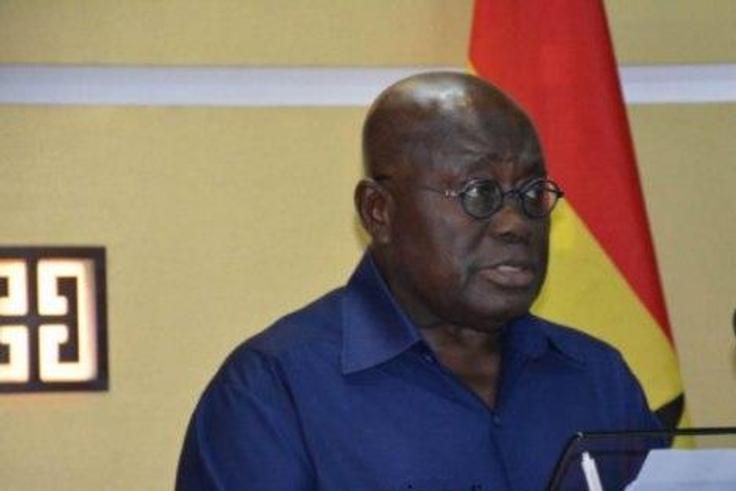 ___6116206___https:______static.pulse.com.gh___webservice___escenic___binary___6116206___2017___1___25___16___Nana-Addo-11