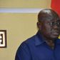 ___6116206___https:______static.pulse.com.gh___webservice___escenic___binary___6116206___2017___1___25___16___Nana-Addo-11