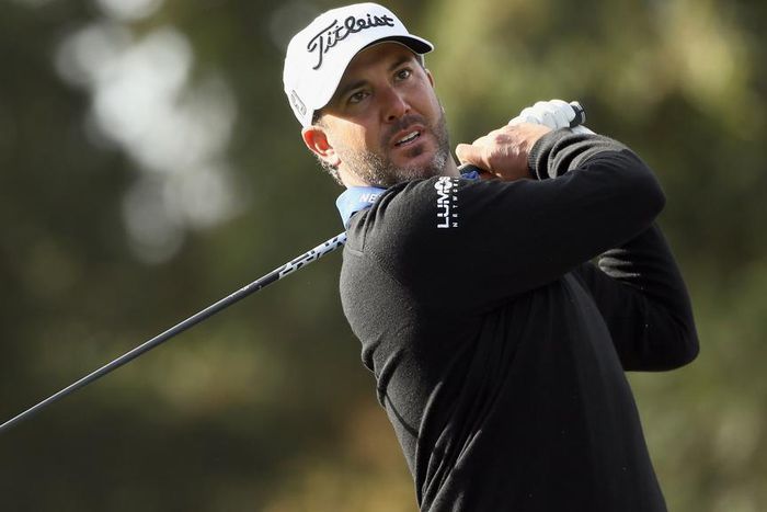 ___5604318___https:______static.pulse.com.gh___webservice___escenic___binary___5604318___2016___10___14___12___scottpiercy-cropped_15ml3bxmksgkj103k0up4r0v3k_2