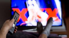 ___6828728___https:______static.pulse.com.gh___webservice___escenic___binary___6828728___2017___6___13___12___1028092979194_4454608437605