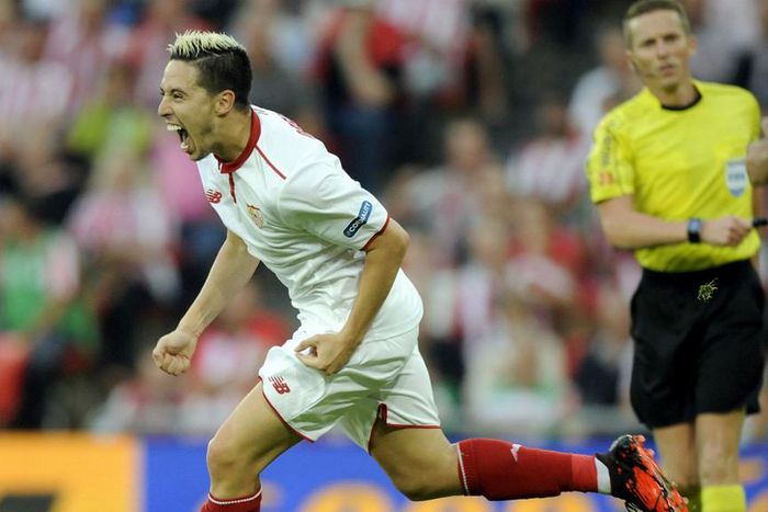 ___5533227___https:______static.pulse.com.gh___webservice___escenic___binary___5533227___2016___9___26___17___samirnasri-cropped_1rdpmzxiy5n6p1xpp39qew9jjq_2