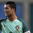 ___4985643___https:______static.pulse.com.gh___webservice___escenic___binary___4985643___2016___5___2___15___cristiano-ronaldo-cropped_1bona7syh1tkh11elkfax7ays3_2