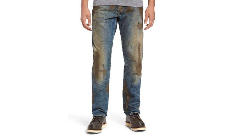 ___6601891___https:______static.pulse.com.gh___webservice___escenic___binary___6601891___2017___4___29___13___jeans_2