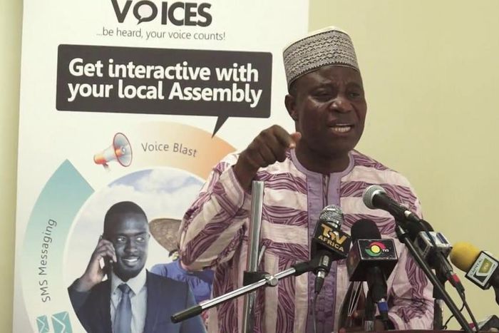 ___5867903___https:______static.pulse.com.gh___webservice___escenic___binary___5867903___2016___12___8___1___maxresdefault_1