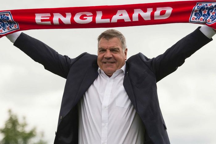 ___5305933___https:______static.pulse.com.gh___webservice___escenic___binary___5305933___2016___7___25___22___samallardyce-cropped_2ym7by6myrb21dqoflzugu0hj_2