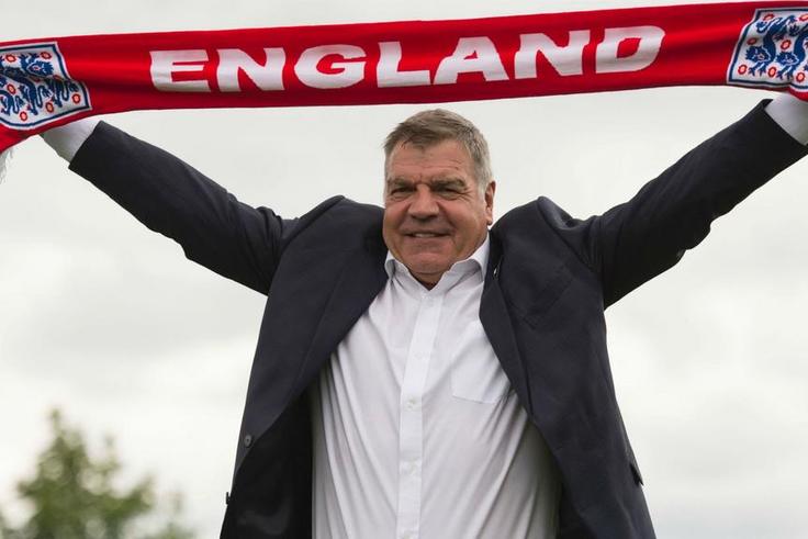 ___5305933___https:______static.pulse.com.gh___webservice___escenic___binary___5305933___2016___7___25___22___samallardyce-cropped_2ym7by6myrb21dqoflzugu0hj_2