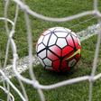 ___5117291___https:______static.pulse.com.gh___webservice___escenic___binary___5117291___2016___6___6___15___goal-line-technology-cropped_1bzhxn5e22tkb1rbm00vw1iznc