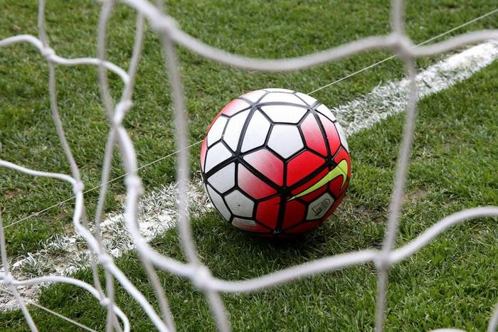 ___5117291___https:______static.pulse.com.gh___webservice___escenic___binary___5117291___2016___6___6___15___goal-line-technology-cropped_1bzhxn5e22tkb1rbm00vw1iznc