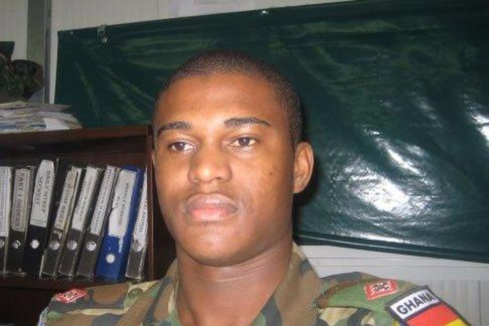 ___6769829___https:______static.pulse.com.gh___webservice___escenic___binary___6769829___2017___6___1___14___1915749083686_7698588983569