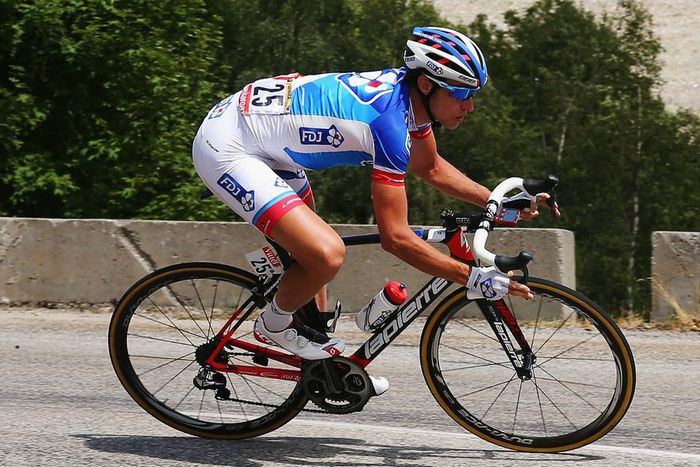 ___5407221___https:______static.pulse.com.gh___webservice___escenic___binary___5407221___2016___8___23___0___alexandregeniezcropped_1o825bu9kziwf16myyqr3oq0ql