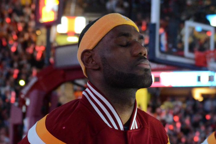 ___5534966___https:______static.pulse.com.gh___webservice___escenic___binary___5534966___2016___9___27___7___lebron-james-92616-usnews-getty-ftr_2koxoywa658izboqkv9hji4d