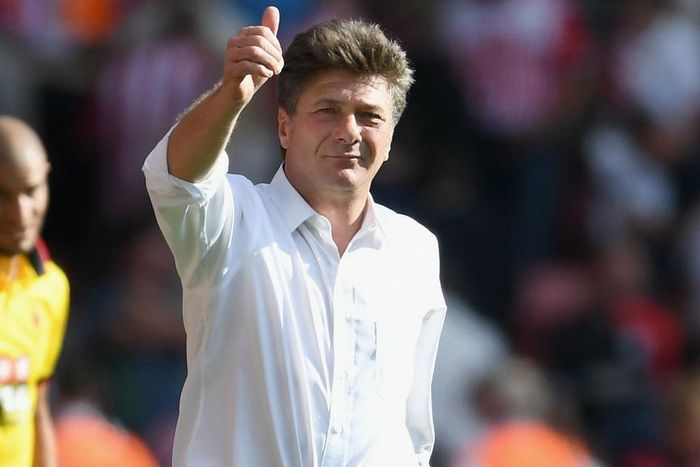 ___5376254___https:______static.pulse.com.gh___webservice___escenic___binary___5376254___2016___8___13___23___waltermazzarri-cropped_syujnhhablv91qdu5pqfjrl0u_1