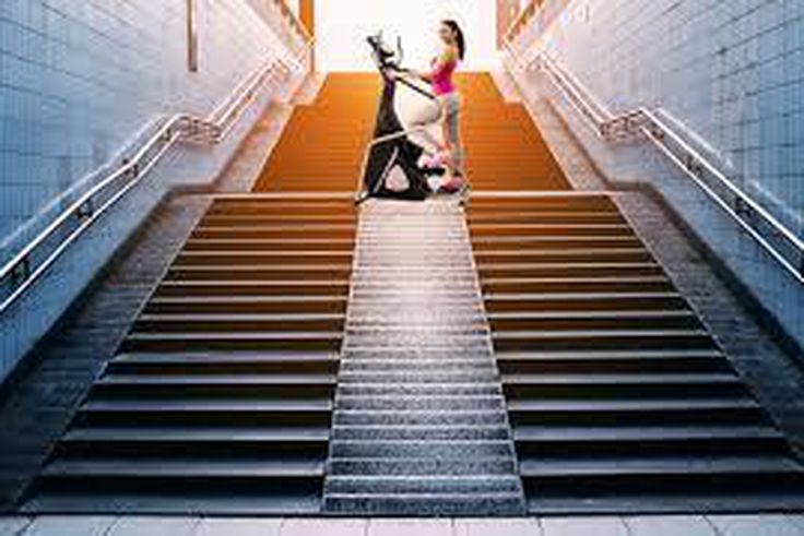 ___6628115___https:______static.pulse.com.gh___webservice___escenic___binary___6628115___2017___5___4___20___search