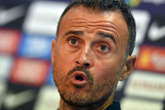 ___5429556___https:______static.pulse.com.gh___webservice___escenic___binary___5429556___2016___9___16___21___luisenrique-cropped_1gkbq0l4euc3y1fctcpkzqwxqd